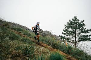 BIB: 
                            <button type="button" onclick="openModal(26026118)" class="btn btn-primary btn-sm float-right btn-popup" data-toggle="modal" data-target=".modal-high-quality">
                        <i class="fas fa-shopping-cart"></i> Add to Cart
                    </button>
                                            <button type="button" onclick="isThisMe(26026118, true)" class="btn btn-success btn-sm float-right btn-popup btn-isme hidden" data-toggle="tooltip" data-placement="bottom" title="นี่คือรูปของคุณใช่ไหม คลิกที่นี่เพื่อเอาเข้าอัลบั้ม">
                        <i class="fas fa-plus"></i> Add to album
                    </button>
                    <button type="button" onclick="isThisMe(26026118, false)" class="btn btn-warning btn-sm float-right btn-popup btn-isnotme hidden">
                        <i class="fas fa-ban"></i> Remove from album
                    </button>